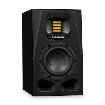 Adam Audio ADAM A4V – Monitor aktywny