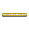 PIANINO CYFROWE CASIO PX-S7000 HM