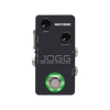 Hotone Jogg UA-10 - interfejs audio USB w obudowie efektu