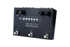 Pigtronix Infinity 3 - efekt gitarowy Looper