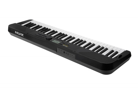 KEYBOARD - NUX NEK-100