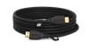 RODE HDMI CABLE 3 - Kabel 3m czarny