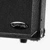 Stagg 10 GA EU - combo gitarowe 10 W RMS z overdrive