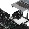 RELOOP FLUX – Interfejs audio USB-C DVS dla Serato DJ Pro