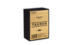 Joyo R-01 Tauren - overdrive