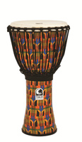 Djembe Freestyle Rope Tuned
