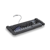 CentoLight SCENEMAKER 1232 - sterownik DMX