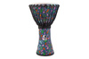 Djembe Freestyle Rope Tuned