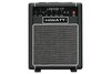 Hiwatt Leeds 17 - combo gitarowe