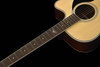 Gitara akustyczna KEPMA D1C NM