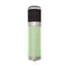 Universal Audio UA – Bock 251 – Mikrofon lampowy
