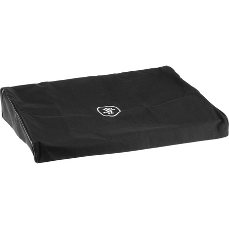 MACKIE ProFX22v3 Dust Cover