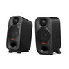 MONITORY ODSŁUCHOWE - NUX NFM-03
