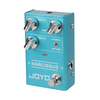 Joyo R-22 Narcissus -  Efekt gitarowy Chorus