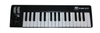 MIDITECH i2-mini 32 BT - Klawiatura MIDI