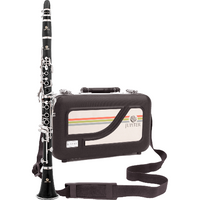 JUPITER JCL 700 SAB klarnet
