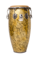 Conga Custom Deluxe