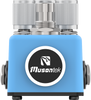 Efekt do gitary Musontek Remeowdel R2309