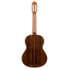 Prodipe Guitars Soloist 500 4/4 - gitara klasyczna