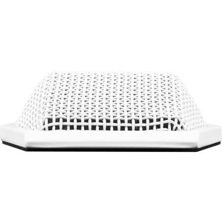 MXL AC-404 White - Mikrofon konferencyjny USB