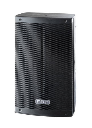 FBT X-Lite 108A - dwudrożna kolumna aktywna