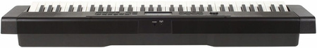 Artesia MA-88 - keyboard 61 klawiszy z dynamiką i akompaniamentem