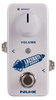 EFEKT GITAROWY - NUX NFB-2 LACERATE