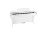 Pianino cyfrowe Orla CDP-1 SW