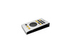 RME ARC USB - Advanced Remote Control