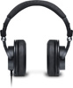 PreSonus HD9 - Słuchawki Studyjne