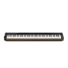 Pianino cyfrowe Casio PX-S6000 BK