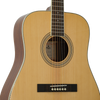Prodipe Guitars SD150 - gitara akustyczna