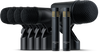 PreSonus DM-7 - Zestaw mikrofonów do perkusji