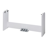 Kurzweil KAS5 White - Statyw do KA-70/90/120