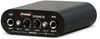 Prodipe Studio 22 USB - interfejs USB