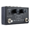 Pigtronix Infinity 2 - efekt gitarowy Looper