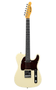 Prodipe Guitars TC80 RA Vintage White - gitara elektryczna