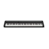 CASIO CT-S1-76 BK  - KEYBOARD