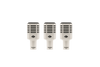 UA - SD-3 Set - Zestaw 3 mikrofonów dynamicznych