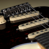 Prodipe Guitars ST80 RA Vintage White - gitara elektryczna