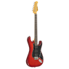 Prodipe Guitars ST93A RD  - gitara elektryczna