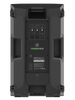 Mackie Thump210XT - Aktywna kolumna PA z Bluetooth