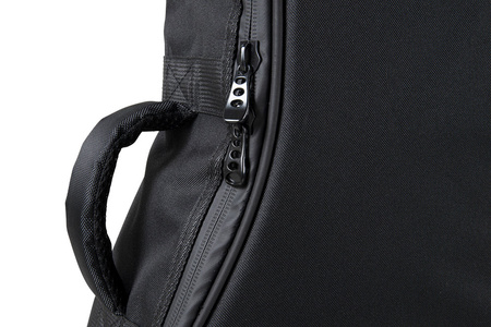 Gig Bag - Gitara Ovation