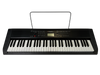 Artesia MA-88 - keyboard