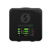 RODE Wireless PRO