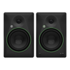 Mackie CR8 BT - Aktywne monitory z Bluetooth