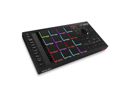 AKAI MPC STUDIO
