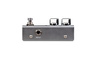 Joyo R-02 Taichi - overdrive
