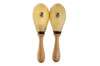 Shaker Traditional Rawhide Maraca