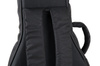 Gig Bag - Gitara Ovation